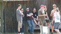 BBQ Gifhorn 2009 (302)